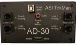 AD-30